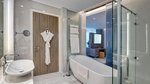 City View Studio with Private Pool