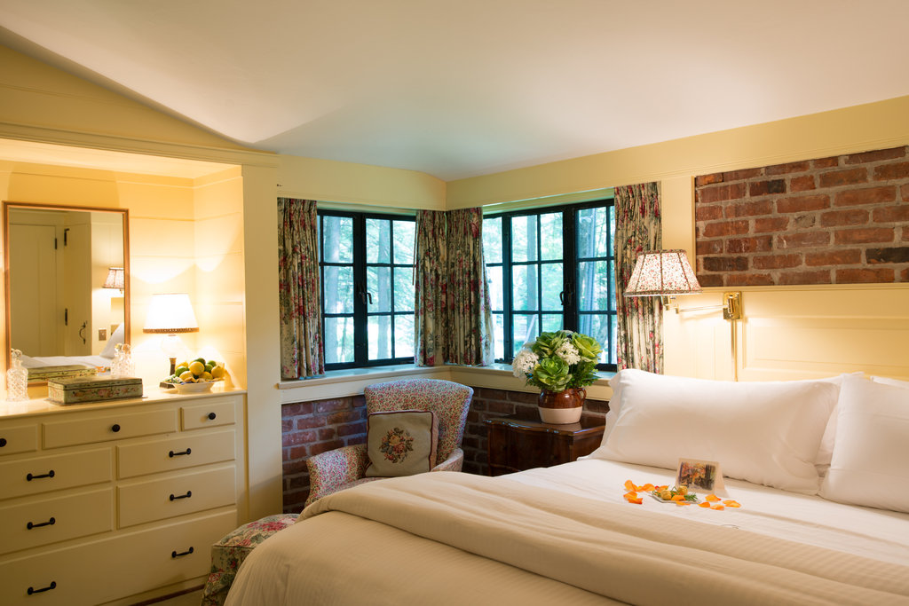 Guest photo