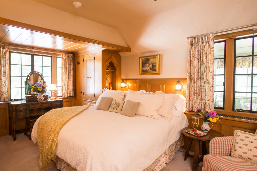 Guest photo