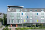 Aloft by Marriott Hillsboro-Beaverton