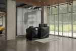 Aloft by Marriott Hillsboro-Beaverton