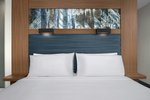 Guest room, 1 King