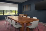 Aloft by Marriott Hillsboro-Beaverton