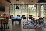 Aloft by Marriott Hillsboro-Beaverton