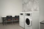 Aloft by Marriott Hillsboro-Beaverton