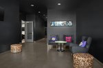 Aloft by Marriott Hillsboro-Beaverton