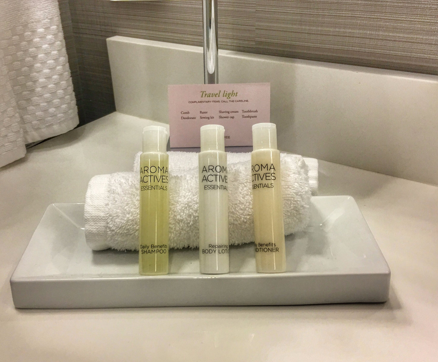 Doubletree By Hilton Reading Room Type - 2 QUEENS LARGER RM