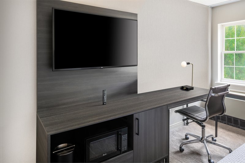 Holiday Inn Express St. Albans