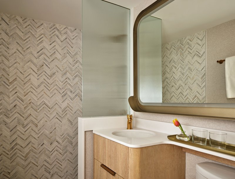 Kimpton Ashbel New York Park Avenue