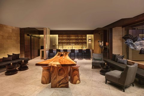 Elevate Your Palate with Japanese Authentic