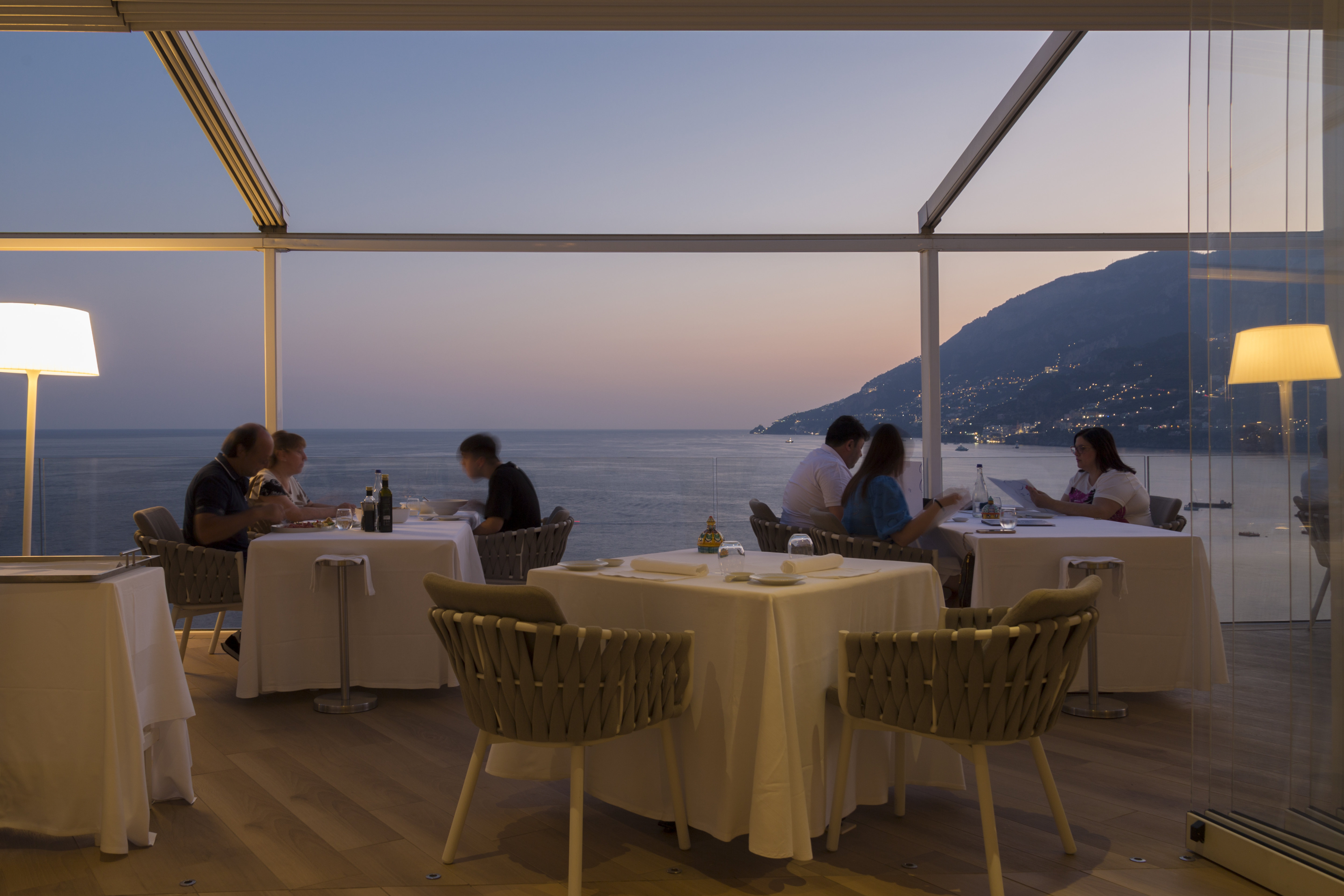 Hotel Club Due Torri