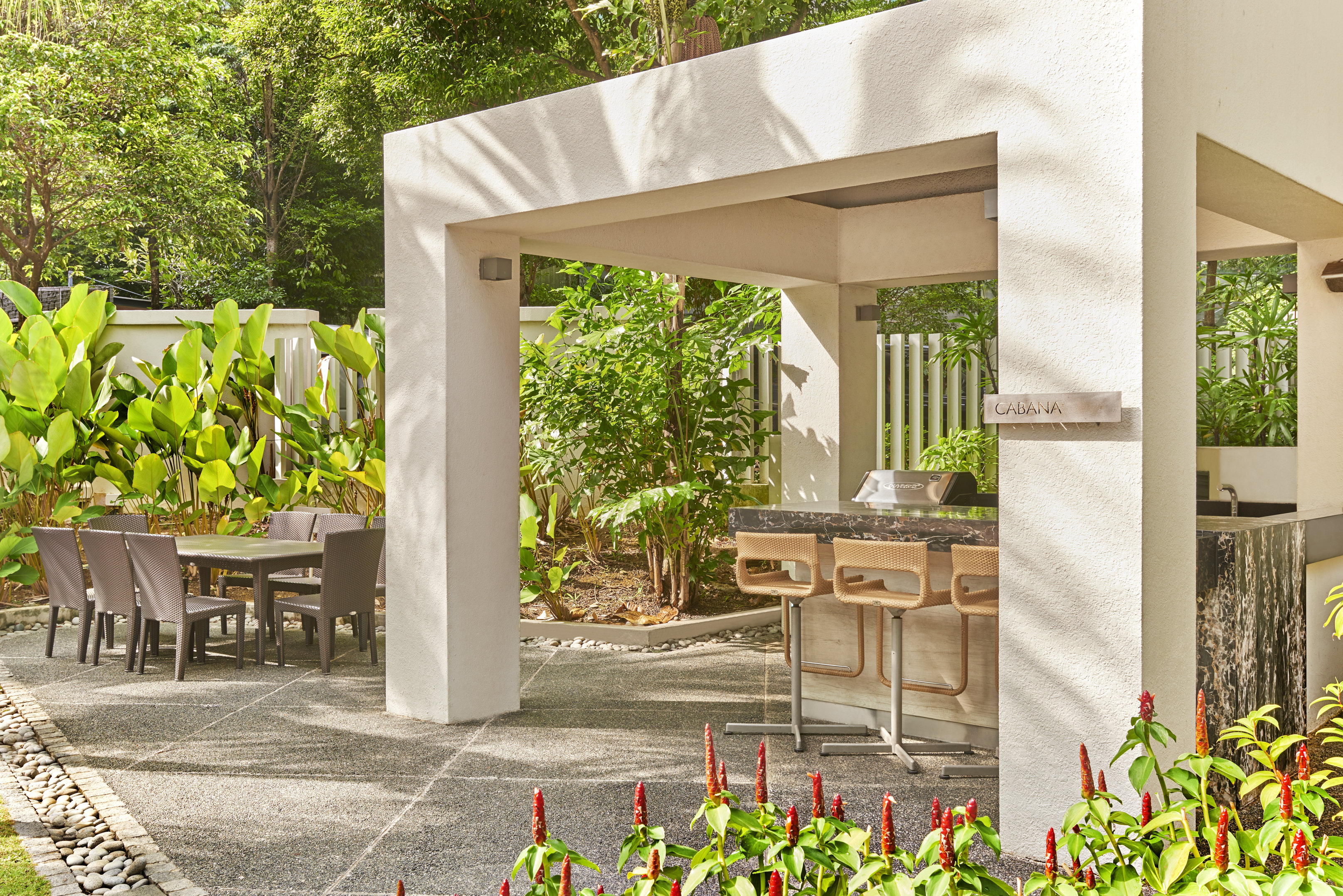 Orchard Scotts Residences