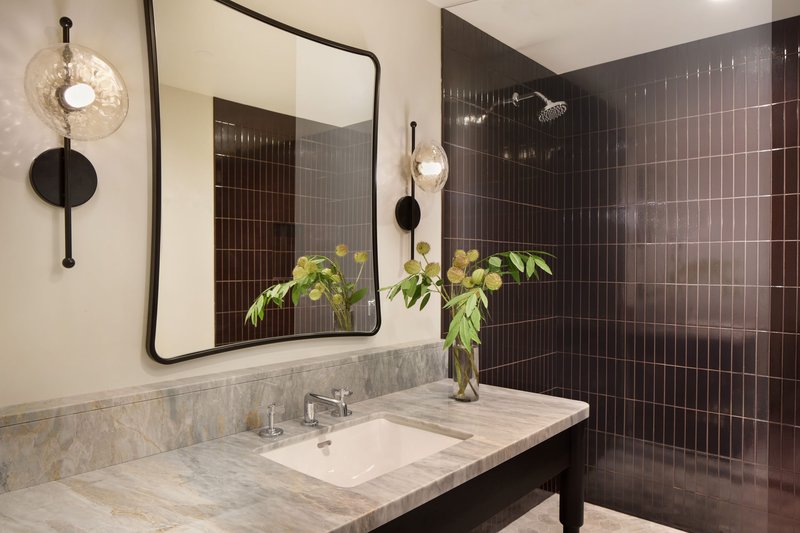 Kimpton Mirador Pacific Grove Monterey
