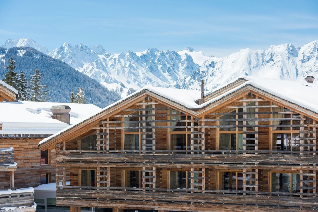 Guest photo