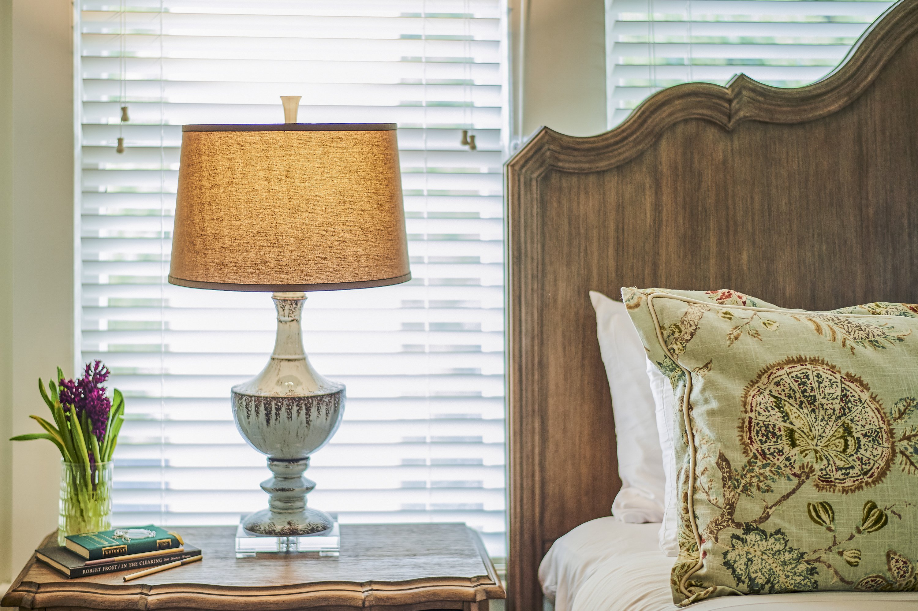The Collector Luxury Inn & Gardens