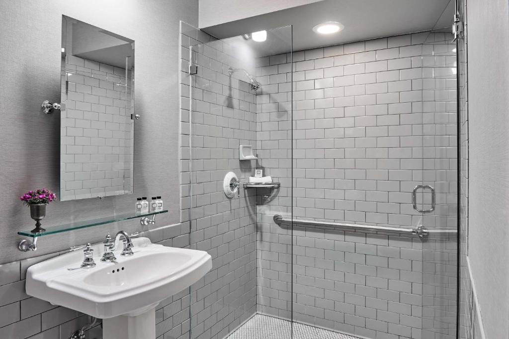Colgate Inn