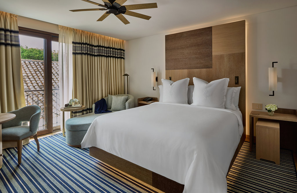 Guest photo