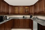 Royal Suite, 1 Bedroom Larger Suite, 1 King, High floor