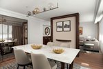 Executive Suite, 1 Bedroom Suite, 1 King