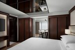 Executive Suite, 1 Bedroom Suite, 1 King