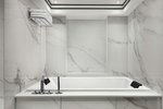 Royal Suite, 1 Bedroom Larger Suite, 1 King, High floor