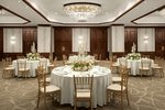 Amman Marriott Hotel