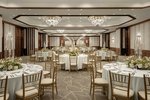 Amman Marriott Hotel
