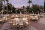 Amman Marriott Hotel