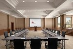 Amman Marriott Hotel