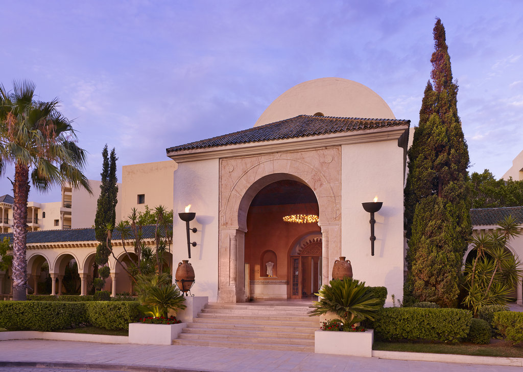 Guest photo