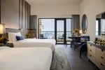 Amwaj Rotana