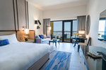 Amwaj Rotana