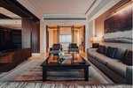 Amwaj Rotana