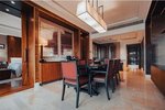 Presidential Suite - Sea View