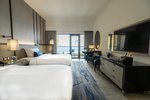 Amwaj Rotana