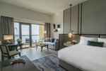 Amwaj Rotana