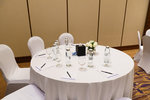 Amwaj Rotana