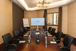 Amwaj Rotana