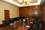 Amwaj Rotana