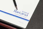Amwaj Rotana