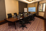 Amwaj Rotana