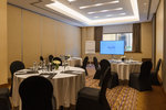Amwaj Rotana