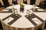 Amwaj Rotana