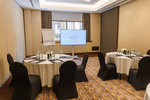 Amwaj Rotana