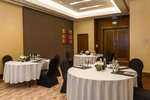 Amwaj Rotana