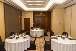 Amwaj Rotana