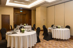 Amwaj Rotana