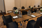 Amwaj Rotana