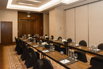 Amwaj Rotana