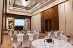 Amwaj Rotana